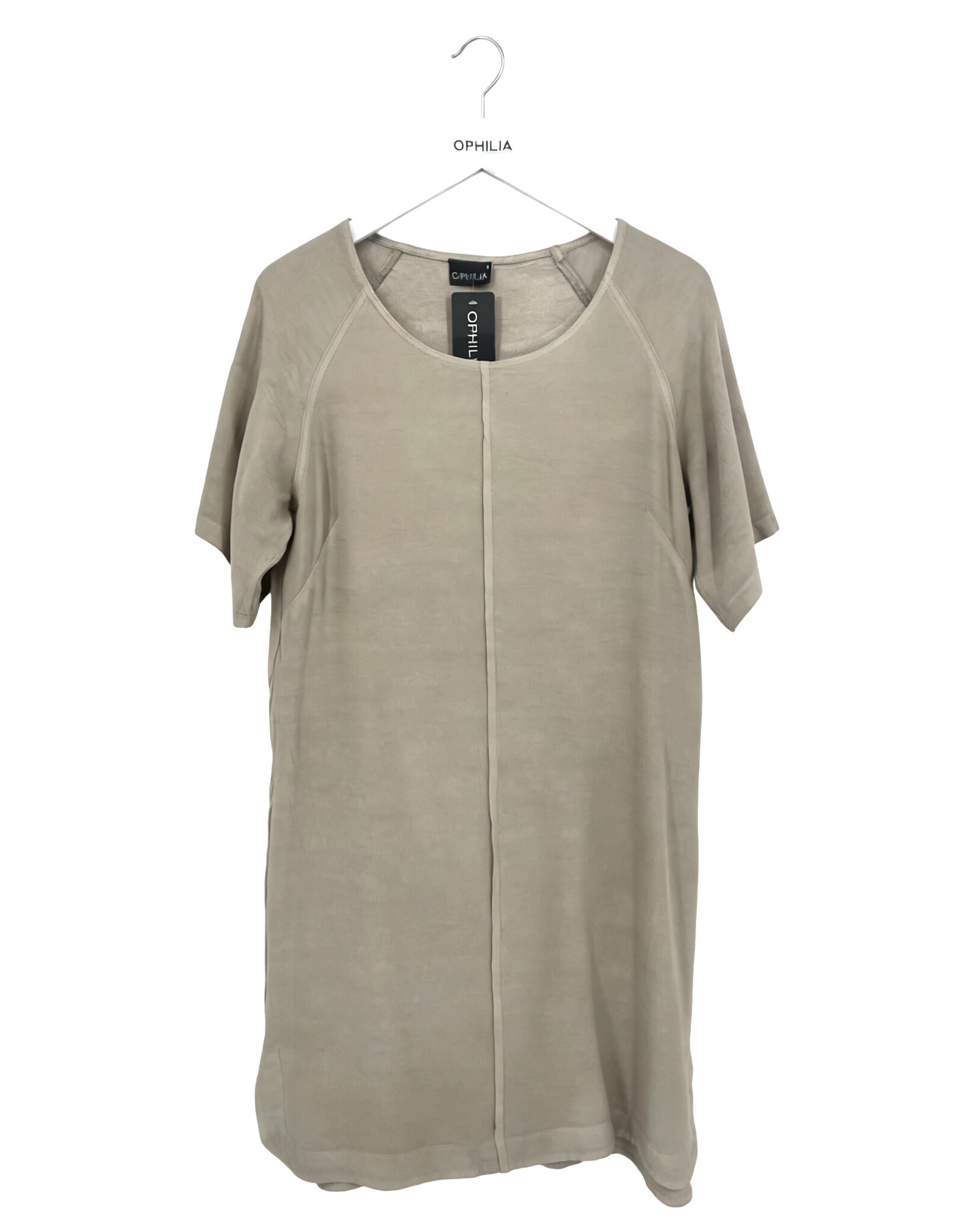 Ophilia Pip 26S G&D satin