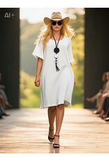 Ophilia Ella 26S G&D satin