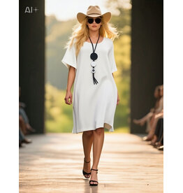 Ophilia Ella 26S G&D satin