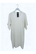 Ophilia Ella 26S G&D satin