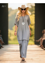 Ophilia Ella 26S G&D satin