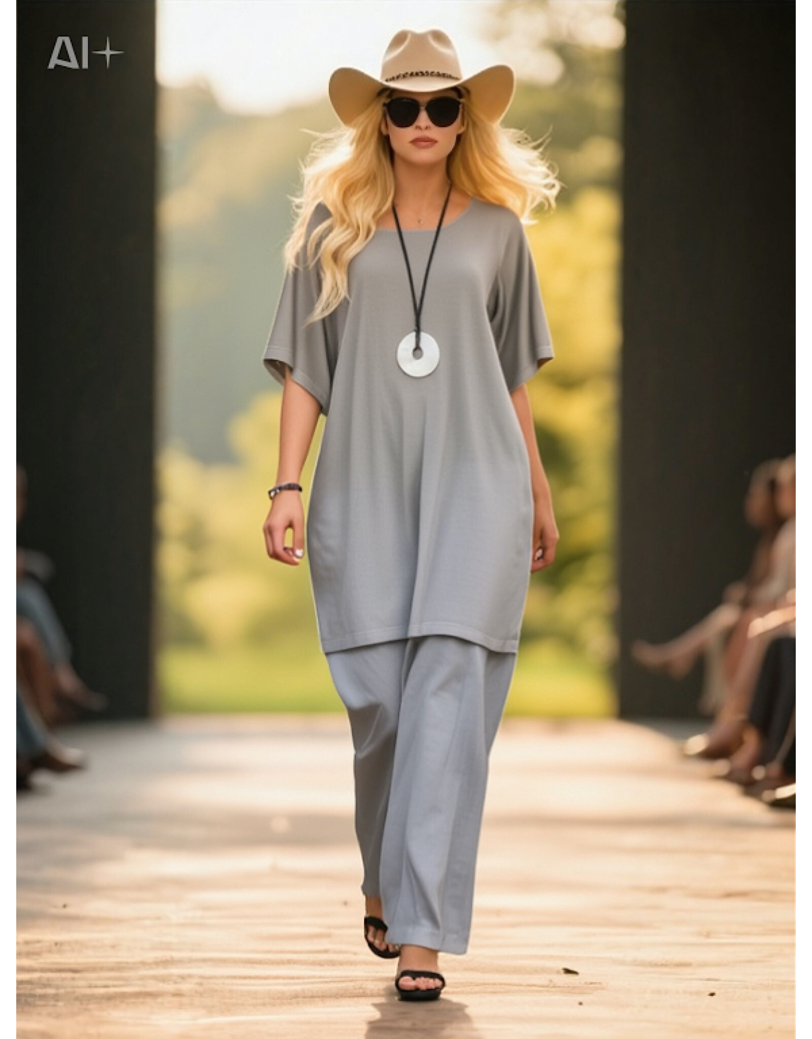 Ophilia Ella 26S G&D satin