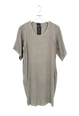 Ophilia Ella 26S G&D satin