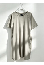 Ophilia Trace 26S cotton plain