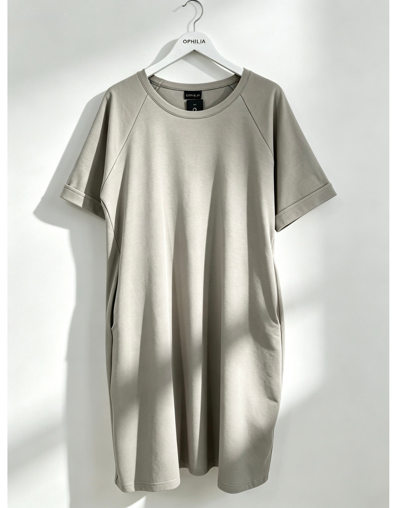 Ophilia Trace 26S cotton plain