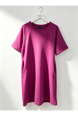 Ophilia Trace 26S cotton plain