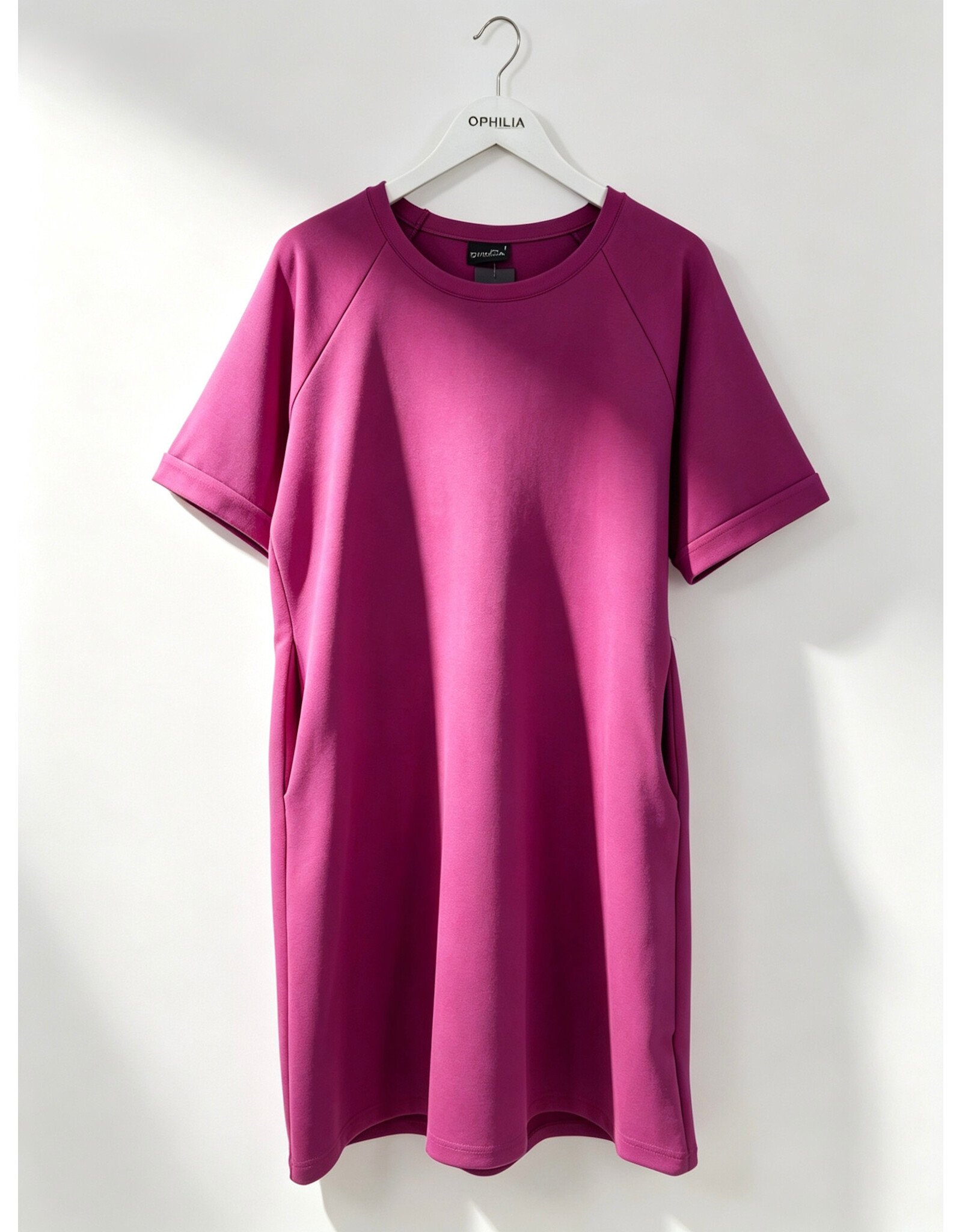 Ophilia Trace 26S cotton plain