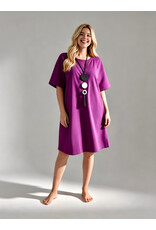 Ophilia Trace 26S cotton plain