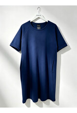 Ophilia Trace 26S cotton plain