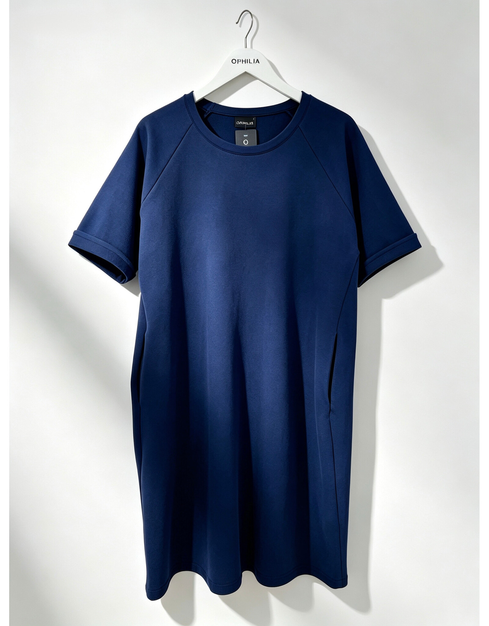 Ophilia Trace 26S cotton plain