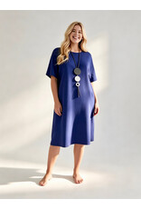 Ophilia Trace 26S cotton plain