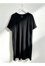 Ophilia Trace 26S cotton plain