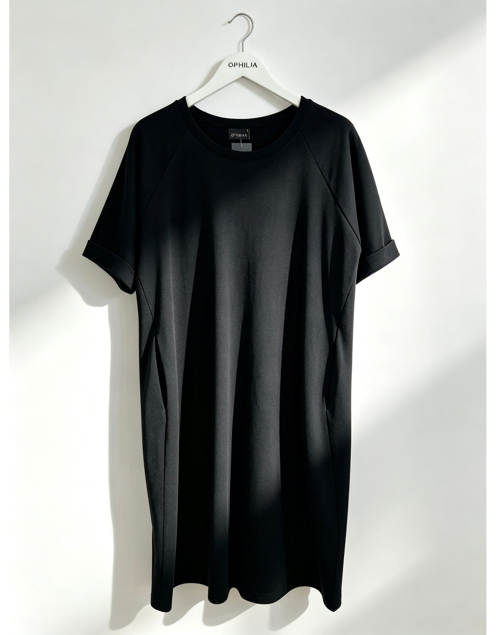 Ophilia Trace 26S cotton plain