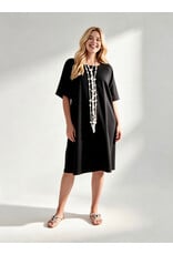 Ophilia Trace 26S cotton plain