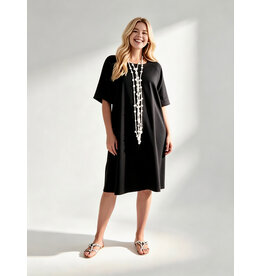 Ophilia Trace 26S cotton plain