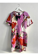 Ophilia Trace 26S cotton dessin