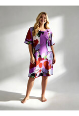 Ophilia Trace 26S cotton dessin