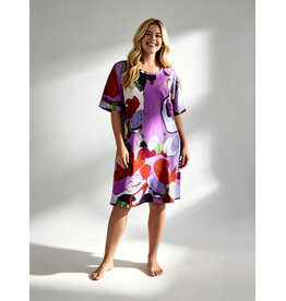 Ophilia Trace 26S cotton dessin