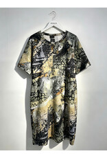 Ophilia Trace 26S cotton dessin