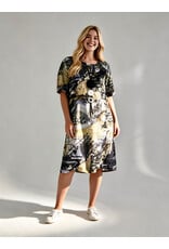 Ophilia Trace 26S cotton dessin