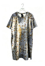 Ophilia Trace 26S cotton dessin