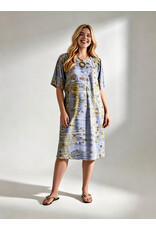 Ophilia Trace 26S cotton dessin