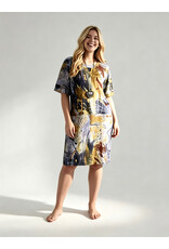 Ophilia Trace 26S cotton dessin