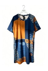 Ophilia Trace 26S cotton dessin