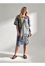 Ophilia Trace 26S cotton dessin