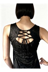 Ophilia isabel 26S crushed