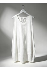 Ophilia isabel 26S crushed