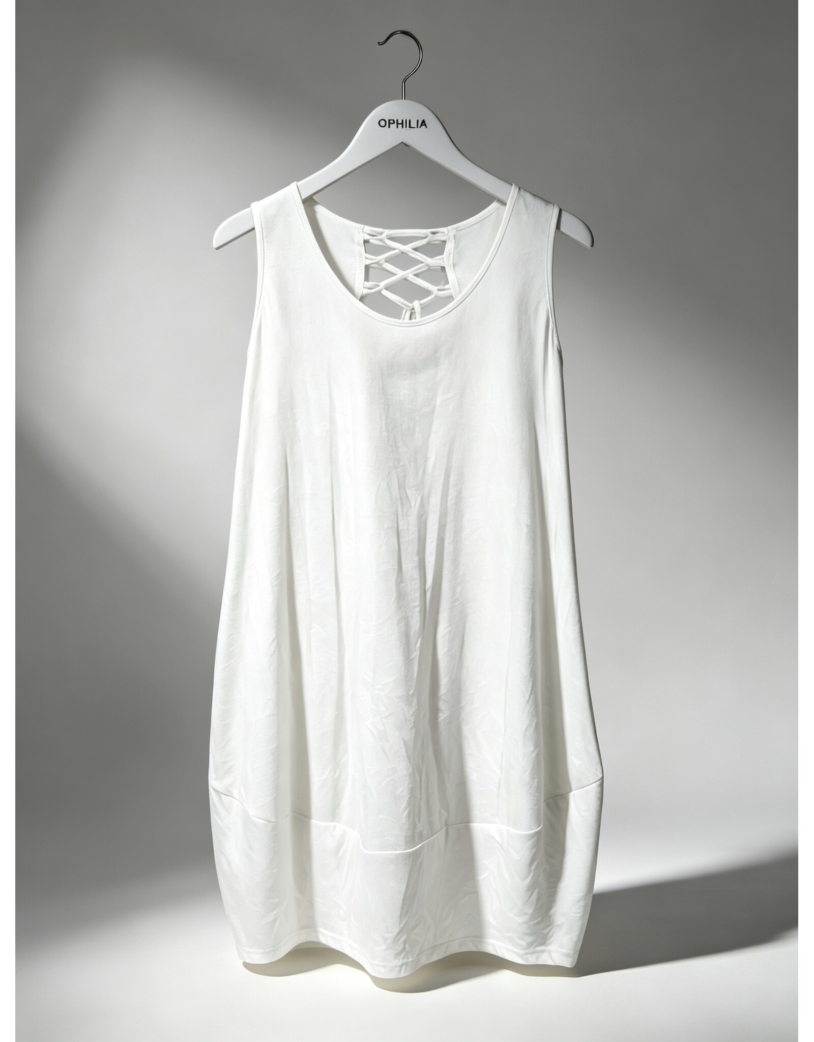 Ophilia isabel 26S crushed