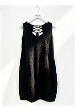 Ophilia isabel 26S crushed