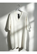Ophilia Bridget 26S G&D satin