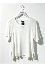Ophilia Lotte 26S G&D satin