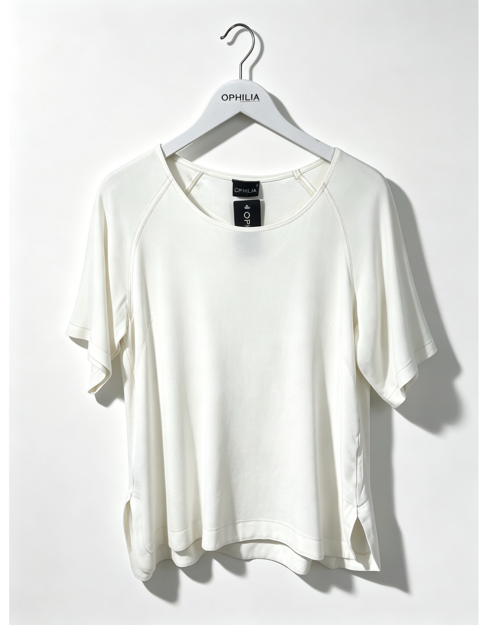 Ophilia Lotte 26S G&D satin