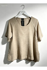 Ophilia Lotte 26S G&D satin