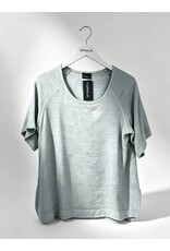 Ophilia Lotte 26S G&D satin
