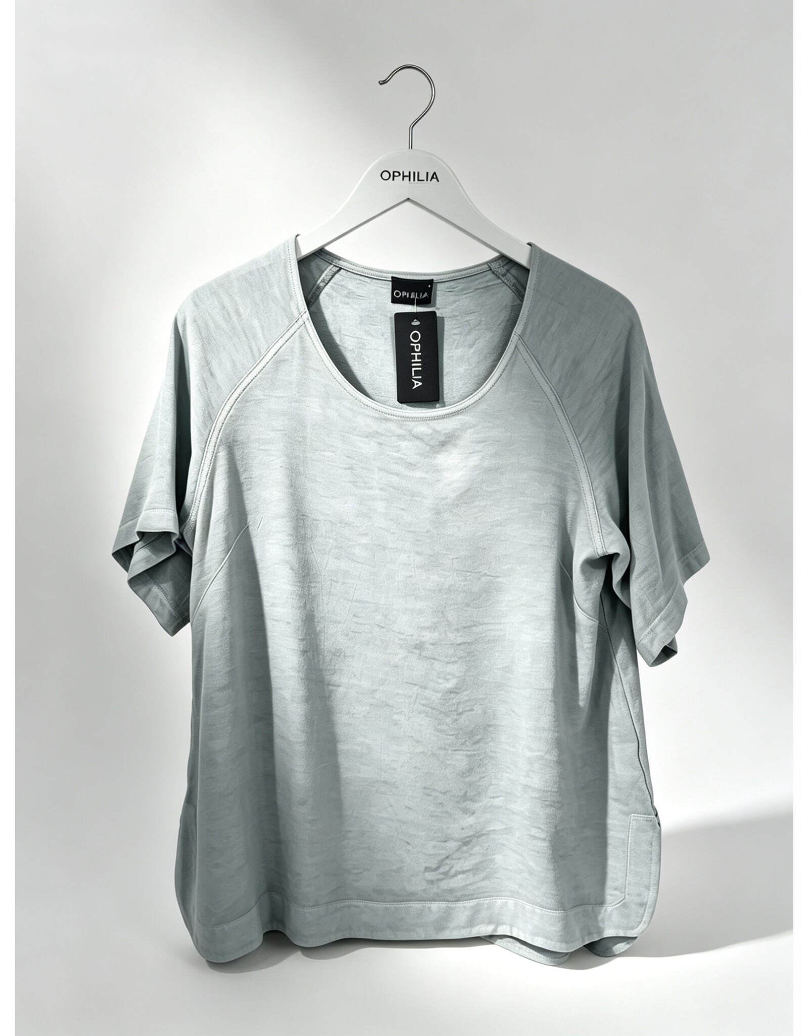 Ophilia Lotte 26S G&D satin