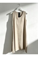 Ophilia Pia  26S G&D satin