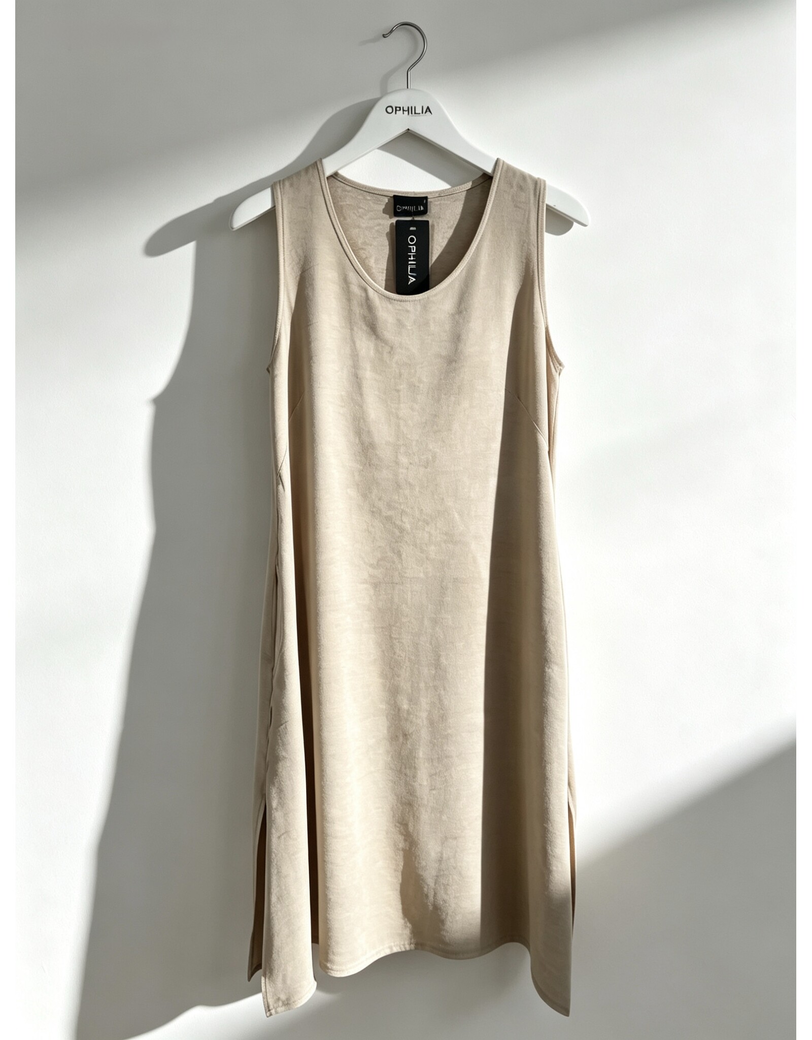 Ophilia Pia  26S G&D satin
