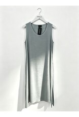 Ophilia Pia  26S G&D satin