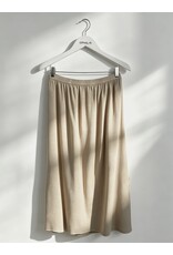 Ophilia Megan 26S G&D satin