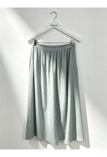 Ophilia Megan 26S G&D satin