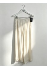 Ophilia Koko 26S G&D satin