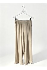 Ophilia Koko 26S G&D satin
