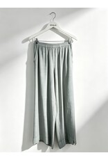 Ophilia Koko 26S G&D satin