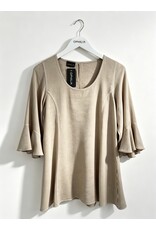 Ophilia Viane 26S G&D satin