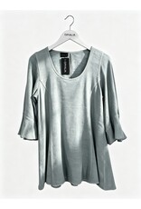 Ophilia Viane 26S G&D satin