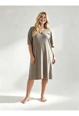 Ophilia Bridget 26S G&D satin